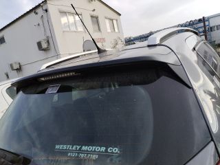 bontott PEUGEOT 2008 Pótféklámpa Idom