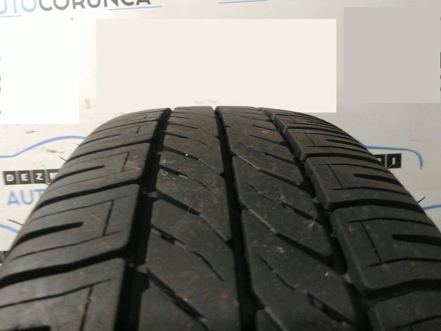 bontott PEUGEOT 2008 Pótkerék