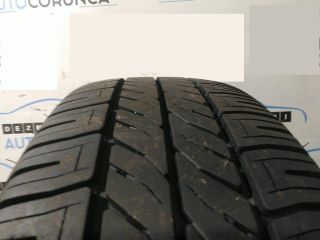 bontott PEUGEOT 2008 Pótkerék