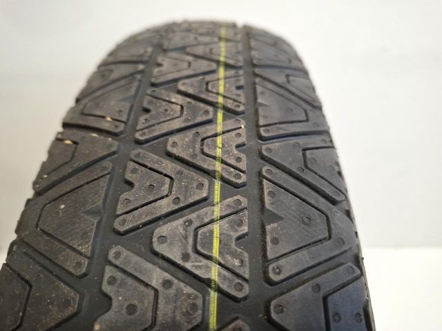 bontott PEUGEOT 2008 Pótkerék