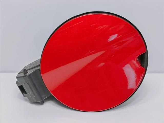 bontott PEUGEOT 2008 Tankajtó