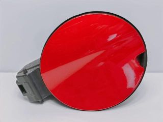 bontott PEUGEOT 2008 Tankajtó