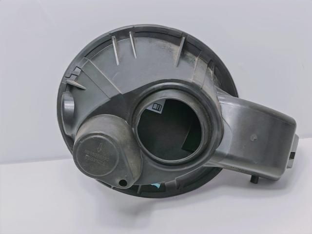 bontott PEUGEOT 2008 Tankajtó