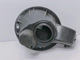 bontott PEUGEOT 2008 Tankajtó