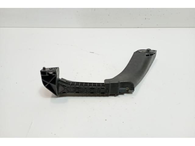 bontott PEUGEOT 2008 Tartó Bak