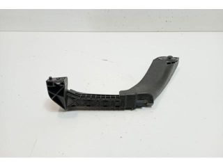 bontott PEUGEOT 2008 Tartó Bak