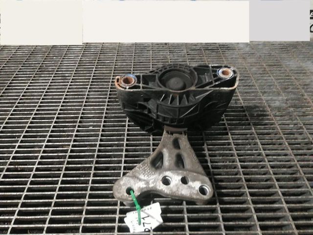 bontott PEUGEOT 2008 Tartó Bak