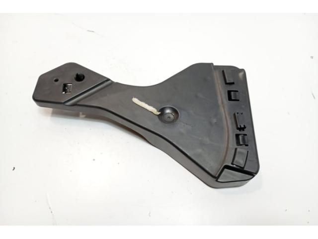 bontott PEUGEOT 2008 Tartó Bak