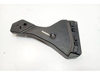 bontott PEUGEOT 2008 Tartó Bak