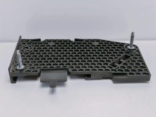 bontott PEUGEOT 2008 Tartó Bak