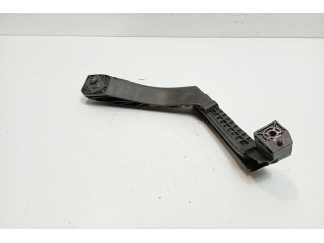 bontott PEUGEOT 2008 Tartó Bak