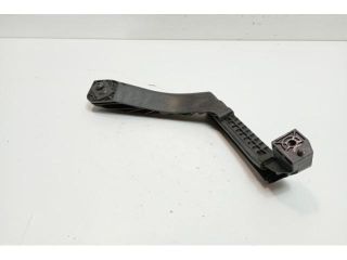 bontott PEUGEOT 2008 Tartó Bak