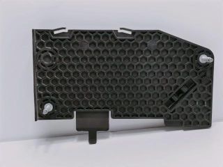 bontott PEUGEOT 2008 Tartó Bak