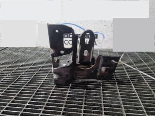 bontott PEUGEOT 2008 Tartó Bak