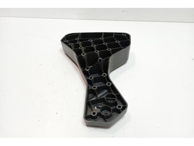 bontott PEUGEOT 2008 Tartó Bak