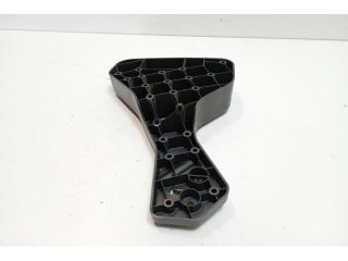 bontott PEUGEOT 2008 Tartó Bak