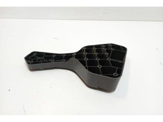 bontott PEUGEOT 2008 Tartó Bak