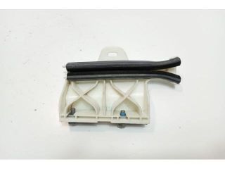 bontott PEUGEOT 2008 Tartó Bak