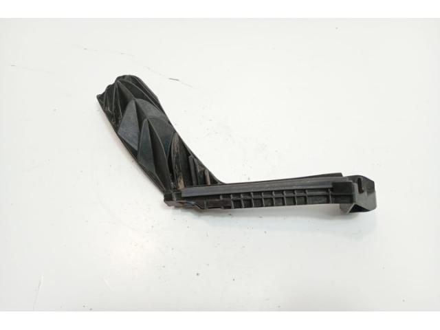 bontott PEUGEOT 2008 Tartó Bak