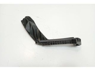 bontott PEUGEOT 2008 Tartó Bak