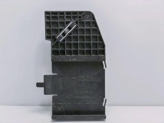 bontott PEUGEOT 2008 Tartó Bak