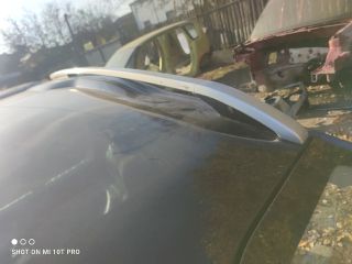 bontott PEUGEOT 2008 Tető Díszléc