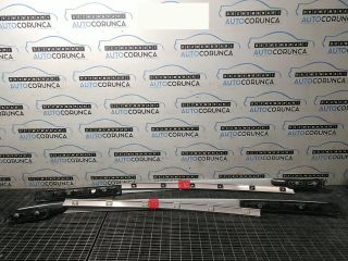 bontott PEUGEOT 2008 Tetősín Pár