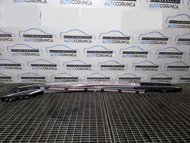 bontott PEUGEOT 2008 Tetősín Pár