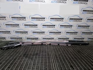 bontott PEUGEOT 2008 Tetősín Pár