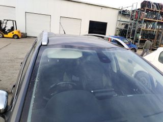 bontott PEUGEOT 2008 Tetősín Pár