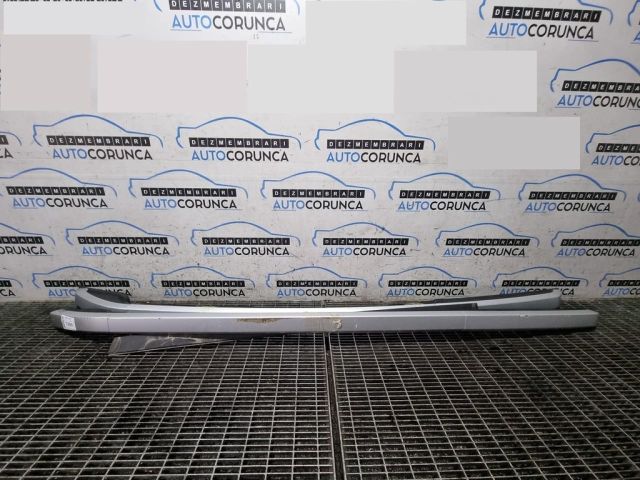 bontott PEUGEOT 2008 Tetősín Pár