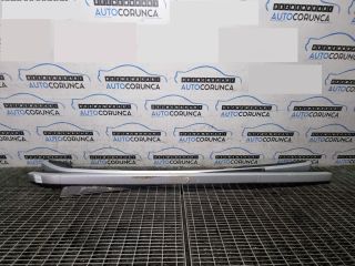 bontott PEUGEOT 2008 Tetősín Pár