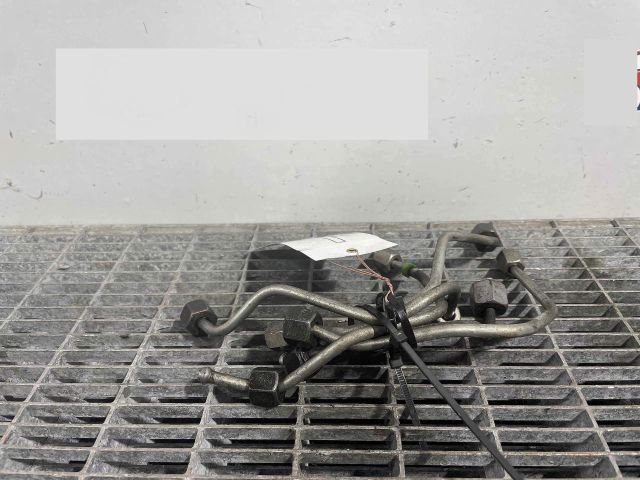 bontott PEUGEOT 2008 Üzemanyagcső