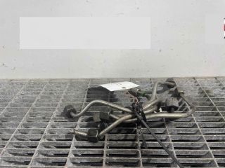 bontott PEUGEOT 2008 Üzemanyagcső