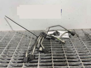 bontott PEUGEOT 2008 Üzemanyagcső