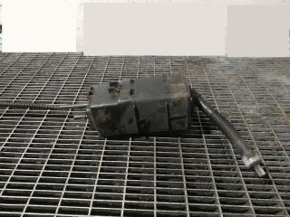 bontott PEUGEOT 2008 Vákum Tartály