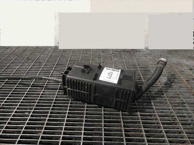 bontott PEUGEOT 2008 Vákum Tartály