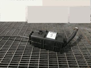 bontott PEUGEOT 2008 Vákum Tartály