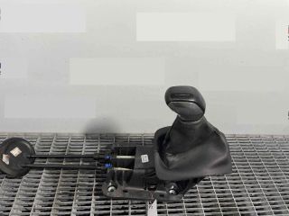 bontott PEUGEOT 2008 Váltógomb