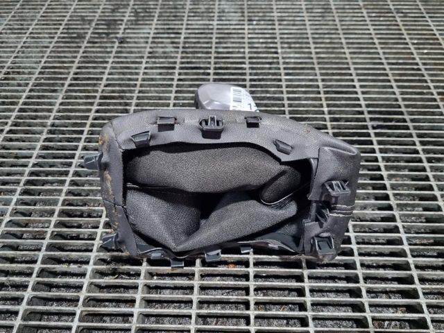 bontott PEUGEOT 2008 Váltógomb