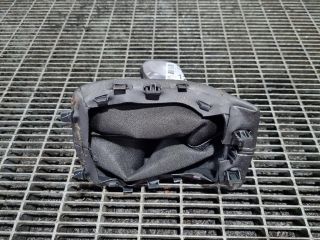 bontott PEUGEOT 2008 Váltógomb