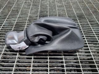 bontott PEUGEOT 2008 Váltógomb