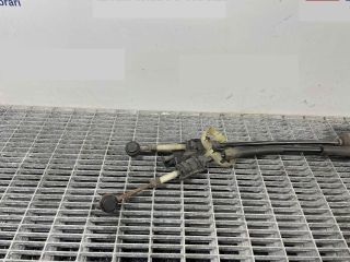 bontott PEUGEOT 2008 Váltógomb