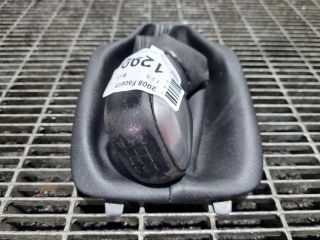 bontott PEUGEOT 2008 Váltógomb