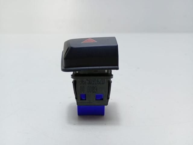 bontott PEUGEOT 2008 Vészvillogó Kapcsoló