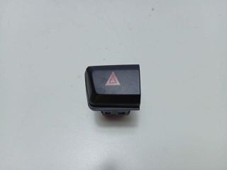 bontott PEUGEOT 2008 Vészvillogó Kapcsoló
