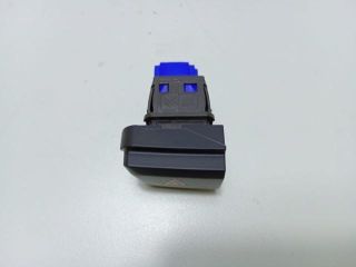 bontott PEUGEOT 2008 Vészvillogó Kapcsoló