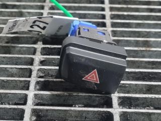 bontott PEUGEOT 2008 Vészvillogó Kapcsoló