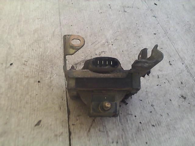 bontott PEUGEOT 205 Gyújtótrafó