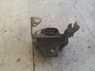 bontott PEUGEOT 205 Gyújtótrafó